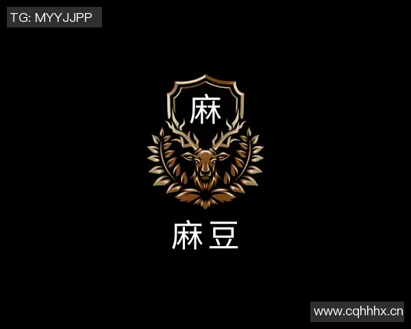 txvlog糖心视频线观看-解锁甜蜜的影视瞬间——TXVLOG糖心视频线观看体验